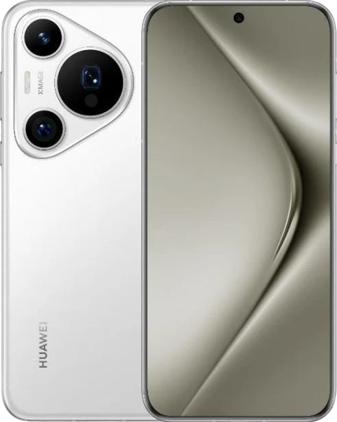 HUAWEI Pura 70 Pro
